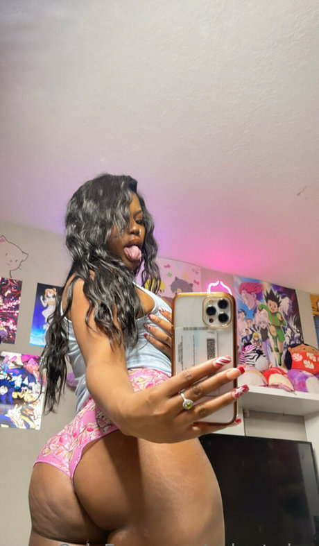 solontwins sexy onlyfans