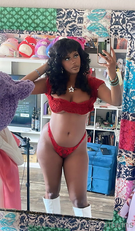 solontwins only fans nude leaks