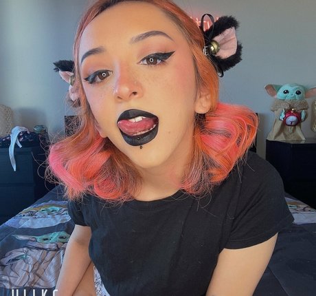 tuttiifruttiibaby leaked onlyfans nude