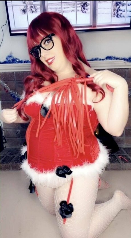 tuttiifruttiibaby onlyfans porn leak