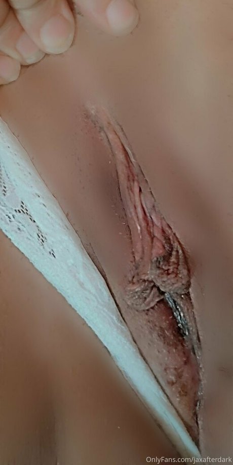 natural milf onlyfans hot porn visuals