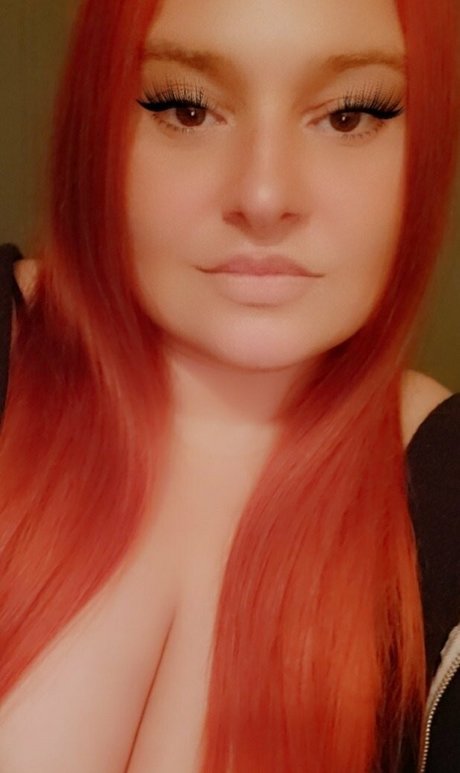 vyktoriavexx free only fans