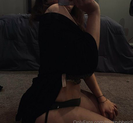 urfavslxtt onlyfans pics nude