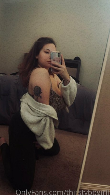 urfavslxtt leaked onlyfans pics