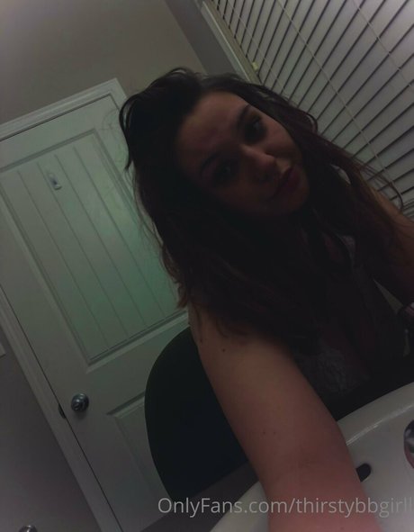 urfavslxtt onlyfans gratis