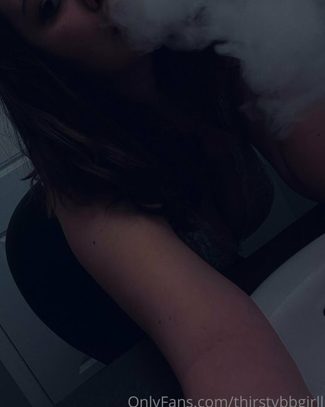 urfavslxtt onlyfans leaked