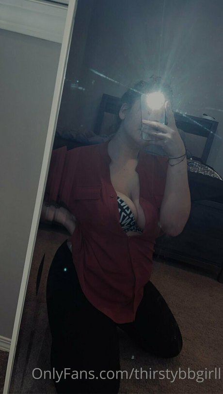 urfavslxtt onlyfans leaks naked