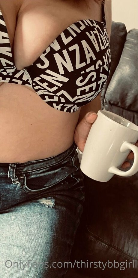 urfavslxtt naked leaked onlyfans