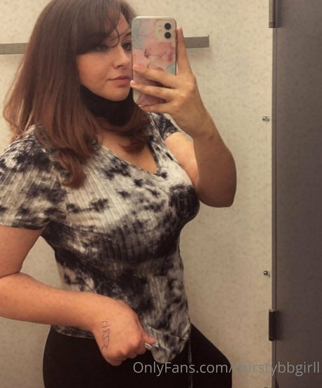 urfavslxtt onlyfans nudes porn