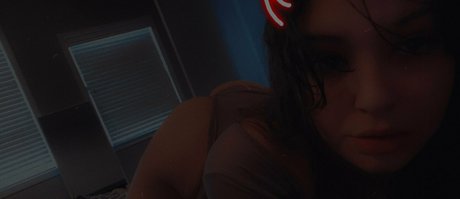 urfavslxtt onlyfans strip tease