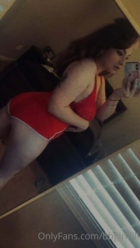 urfavslxtt onlyfans content leaked