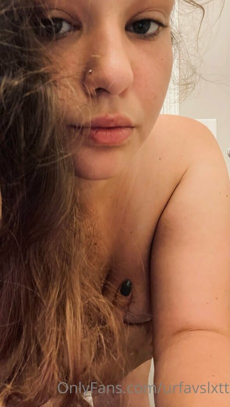 urfavslxtt Profile image