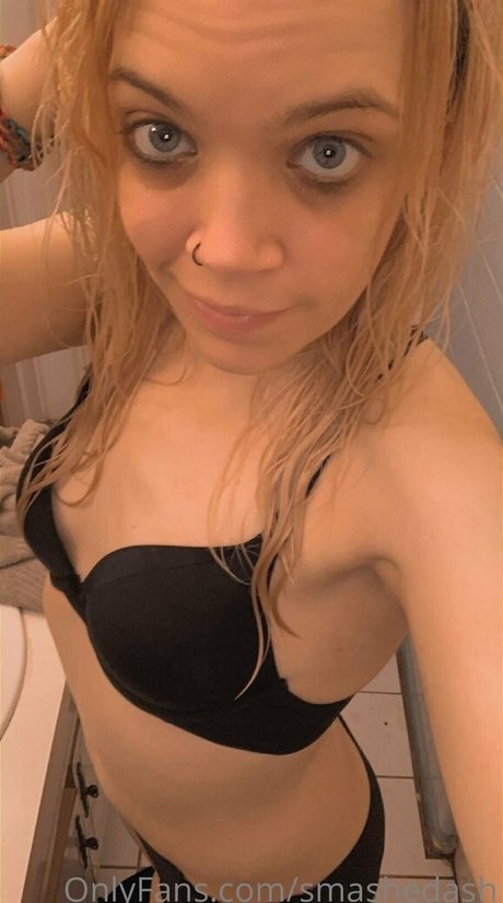 brazilian anal onlyfans naked images