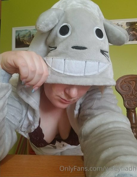 wifeyfiadh naked onlyfans