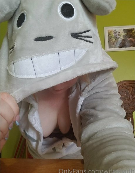 wifeyfiadh leaked onlyfans content