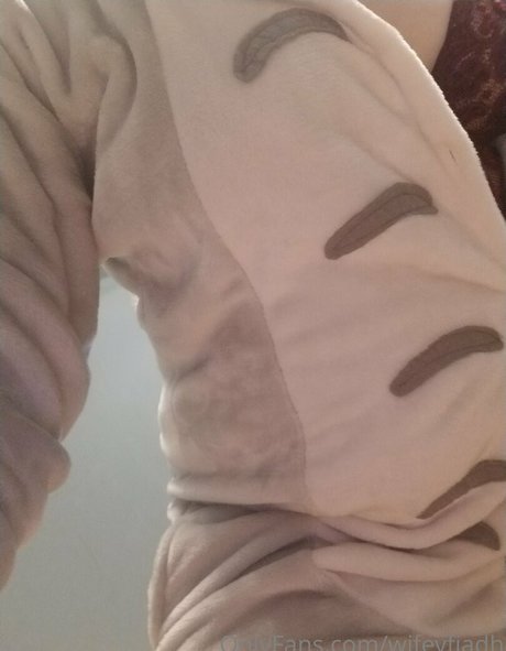 wifeyfiadh joi onlyfans