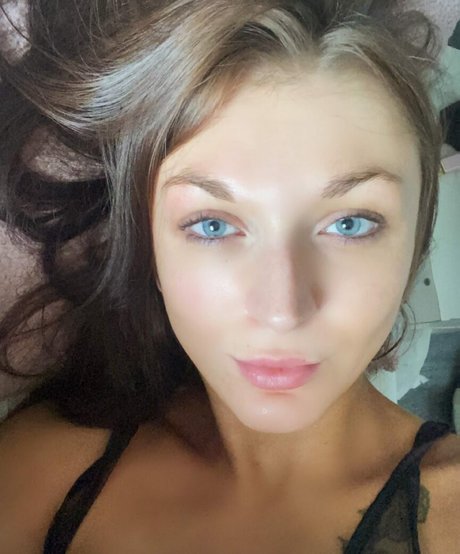 Saffronleigh leaked onlyfans free