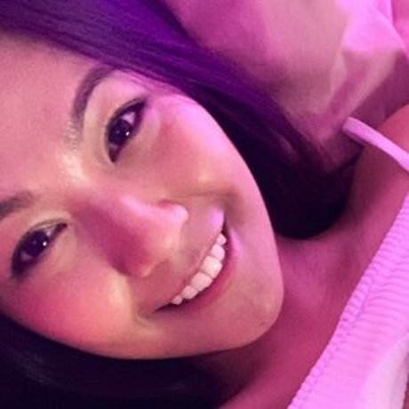 Kittylilo pics onlyfans