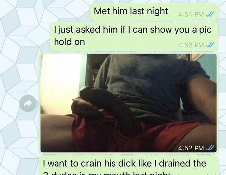 missamanda666 onlyfans model photo