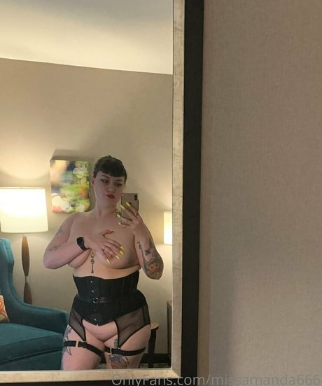 missamanda666 onlyfans sextape leak