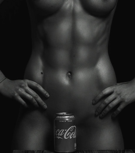 belarusian onlyfans best scene