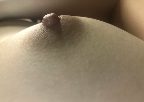 kaedialang joi onlyfans