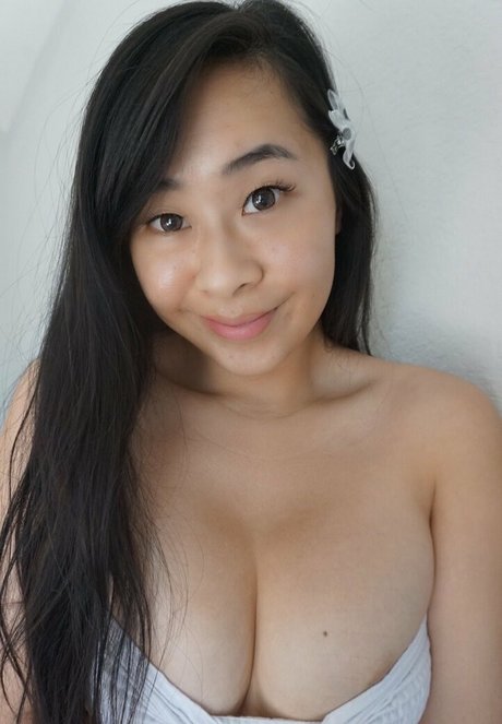 kaedialang only fans leaks