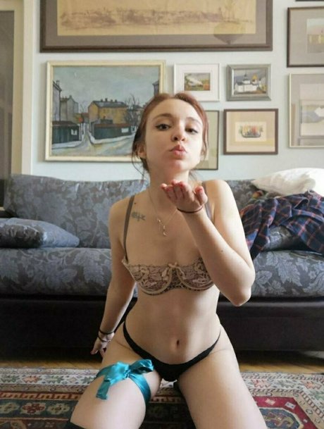 lunnnaok onlyfans star