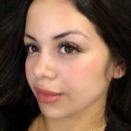 lunnnaok onlyfans lean