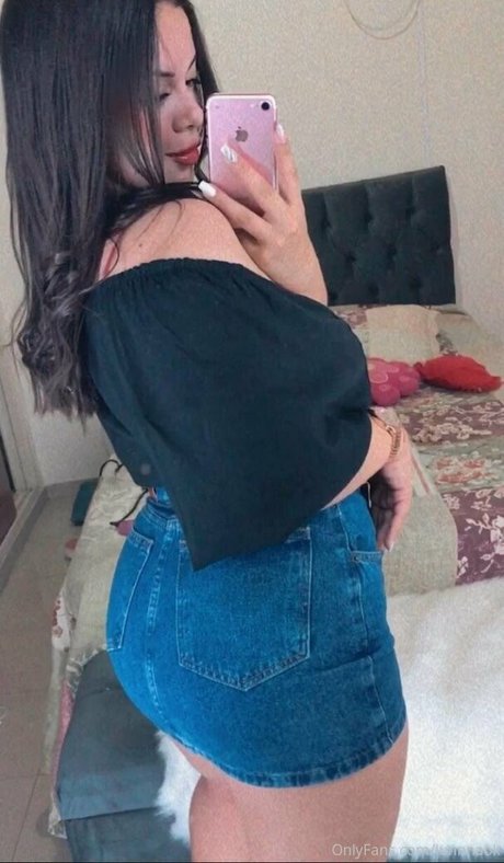 lunnnaok onlyfans leak xxx