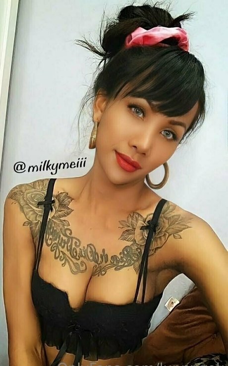 lunnnaok onlyfans leake