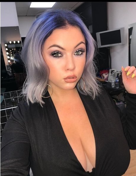 blonde xxx onlyfans sexy nude slide