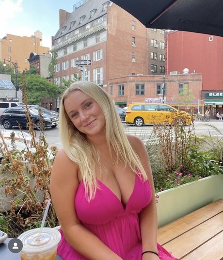 pierced onlyfans hot porn view