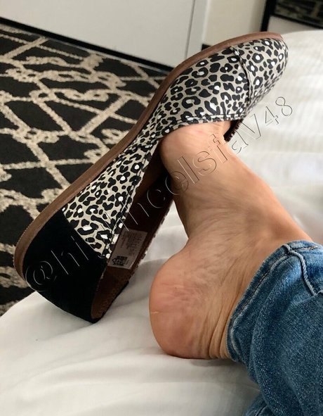 babe brunette onlyfans free sexy img