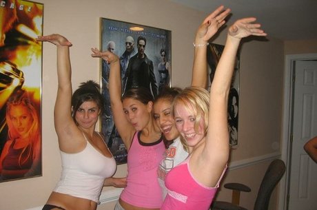 Amanda Wenk free onlyfans