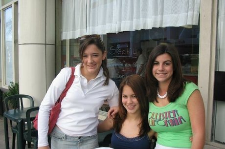 Amanda Wenk feet onlyfans