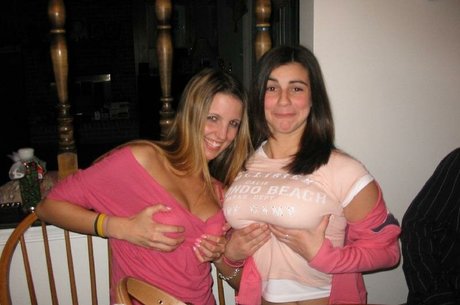 Amanda Wenk naked onlyfans leak