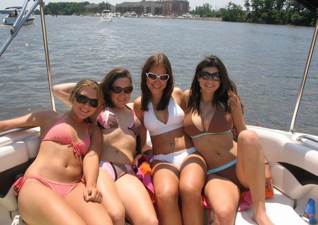 Amanda Wenk onlyfans leaks naked