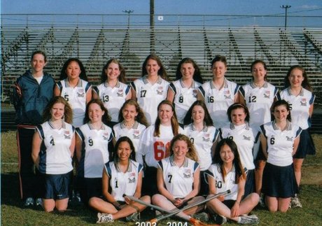 Amanda Wenk onlyfans pics nude