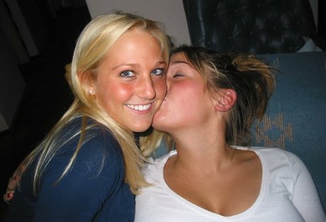 Amanda Wenk onlyfans leaked