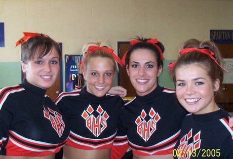 Amanda Wenk onlyfans leak sex