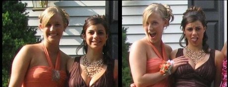 Amanda Wenk new onlyfans leaks