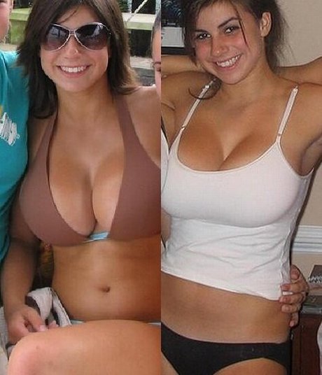 Amanda Wenk onlyfans leaked