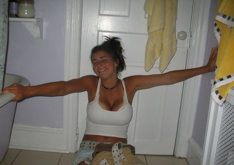 nude young onlyfans sexy nudes galleries