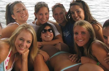 Amanda Wenk leaked only fans porn