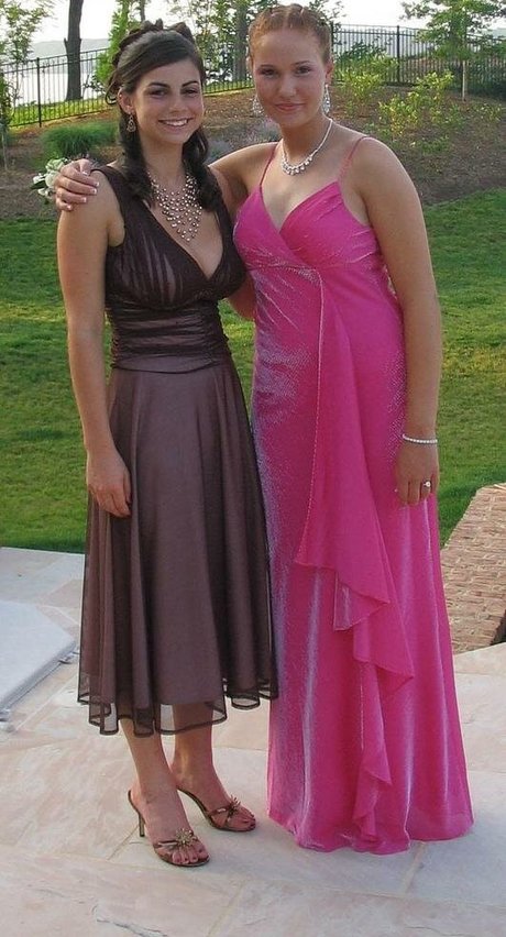 Amanda Wenk onlyfans archives