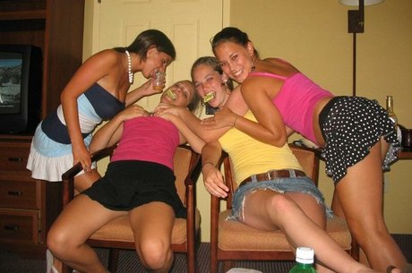 Amanda Wenk onlyfans.