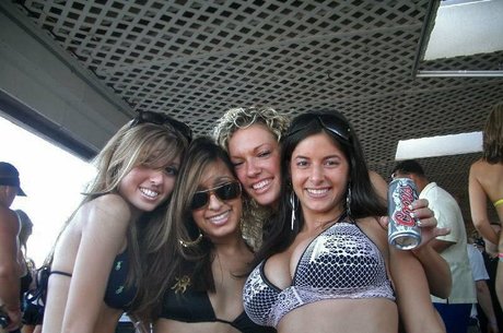 Amanda Wenk en onlyfans