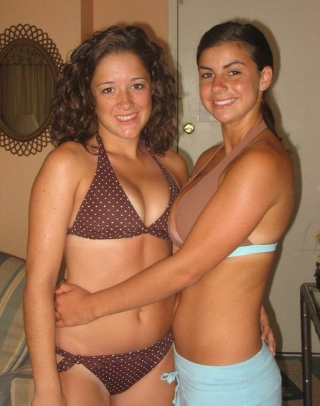 Amanda Wenk new onlyfans