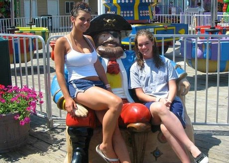 Amanda Wenk onlyfans leak porn